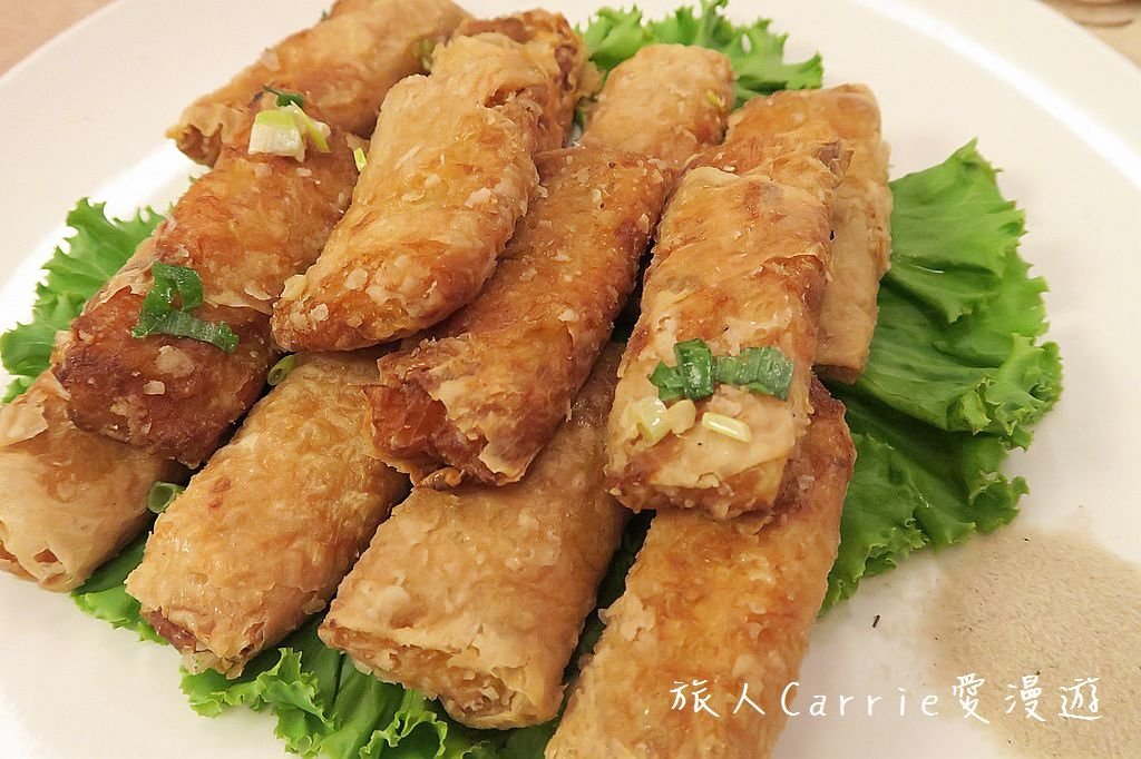 IMG_0295.jpg - 【台北大安】朝天鍋～道地上海本幫功夫菜江浙料理‧10306導遊班同學歡聚暨Alex劉兄餞行宴