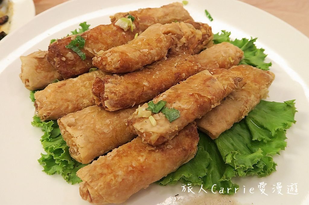 IMG_0294.jpg - 【台北大安】朝天鍋～道地上海本幫功夫菜江浙料理‧10306導遊班同學歡聚暨Alex劉兄餞行宴