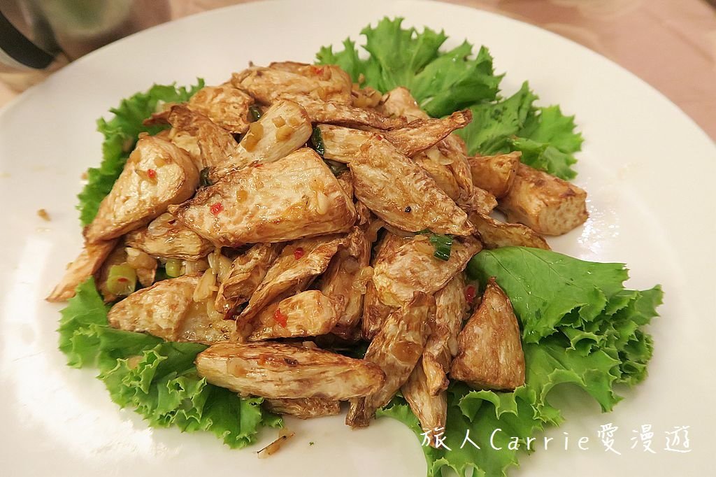 IMG_0298.jpg - 【台北大安】朝天鍋～道地上海本幫功夫菜江浙料理‧10306導遊班同學歡聚暨Alex劉兄餞行宴