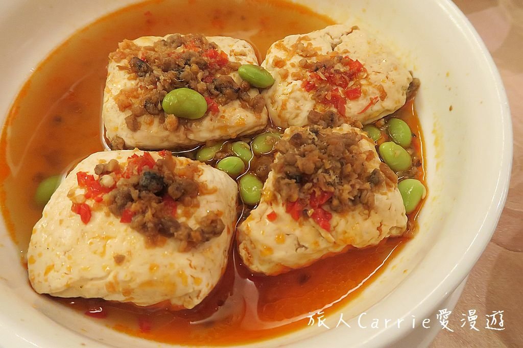 IMG_0308.jpg - 【台北大安】朝天鍋～道地上海本幫功夫菜江浙料理‧10306導遊班同學歡聚暨Alex劉兄餞行宴