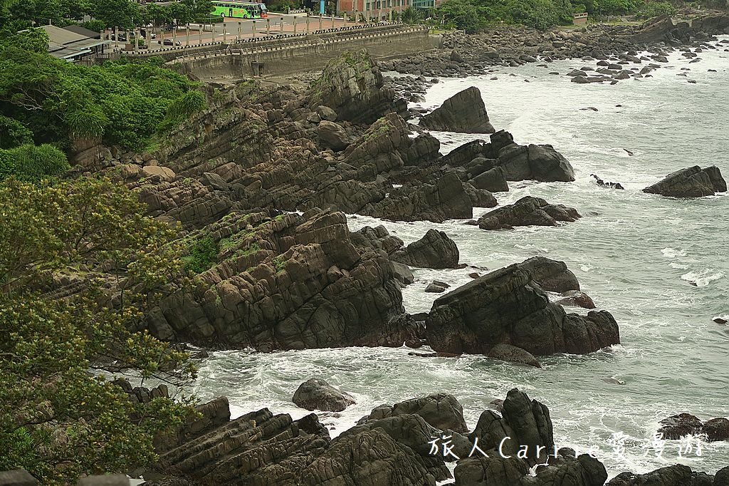 IMG_6776.jpg - 【宜蘭頭城】東森海洋溫泉酒店EHR～親子同享龜山島美景‧黃金溫泉‧北關潮境公園‧獅子博物館