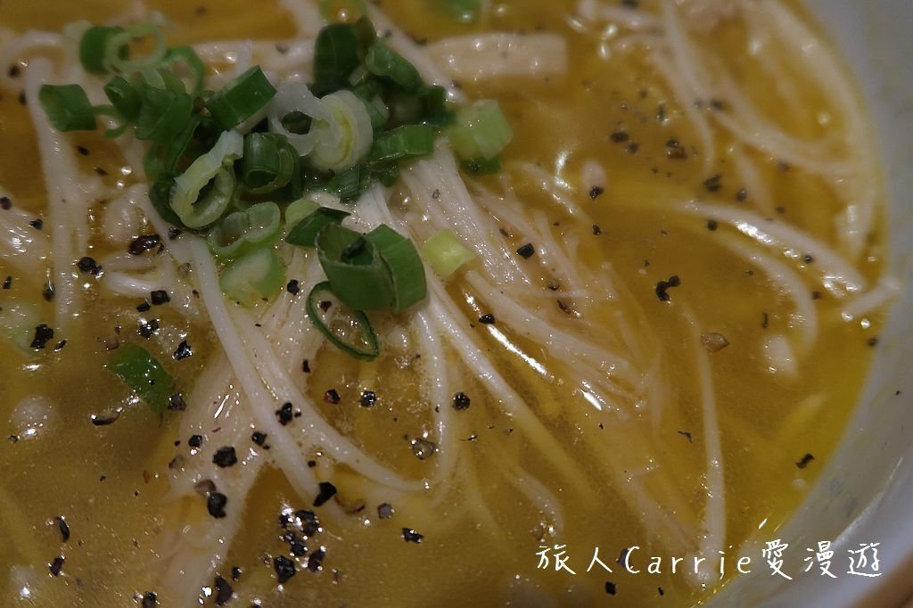 IMG_7130.jpg - 【新北中和】小串燒～中和興南夜市平價串燒‧好酒+飛鏢 燒烤好吃氣氛歡樂熱鬧