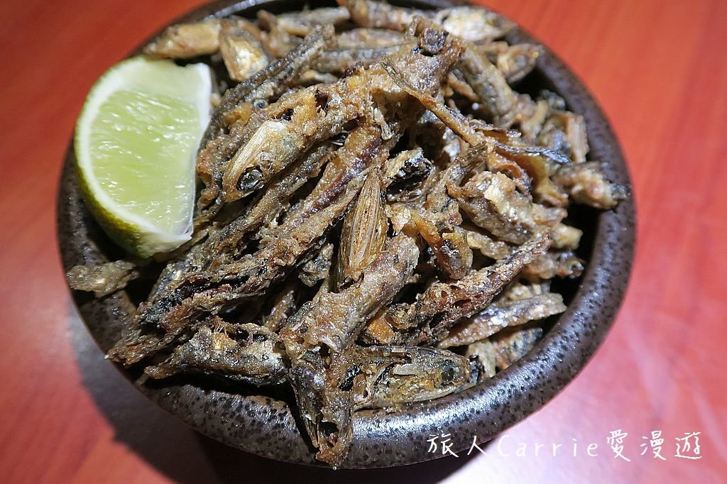 IMG_5944.jpg - 【台北內湖】香川屋讚岐烏龍麵～西門商圈日式襌風烏龍麵‧Q彈順口湯頭清爽