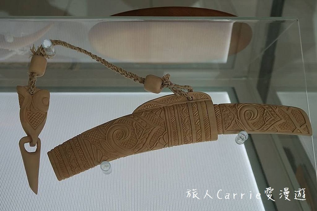 01-3.jpg - 【日本北海道】富良野薰衣草‧美瑛之丘‧函館小樽‧登別溫泉‧定山溪溫泉