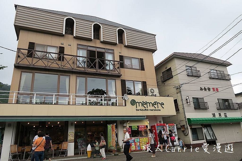 01-14.jpg - 【日本北海道】富良野薰衣草‧美瑛之丘‧函館小樽‧登別溫泉‧定山溪溫泉