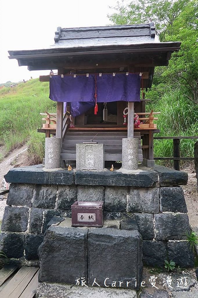 01-20.jpg - 【日本北海道】富良野薰衣草‧美瑛之丘‧函館小樽‧登別溫泉‧定山溪溫泉