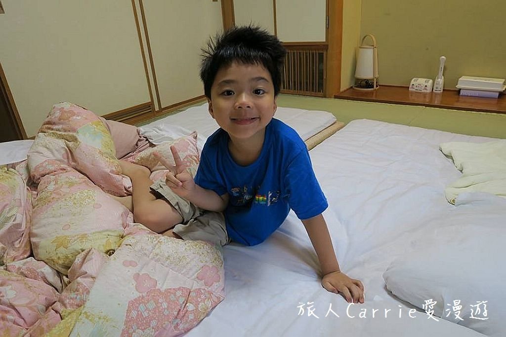 02-1.jpg - 【日本北海道】富良野薰衣草‧美瑛之丘‧函館小樽‧登別溫泉‧定山溪溫泉