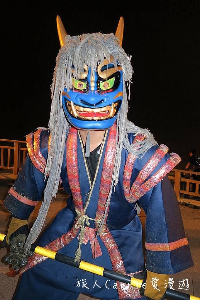 01-25.jpg - 【日本北海道】富良野薰衣草‧美瑛之丘‧函館小樽‧登別溫泉‧定山溪溫泉