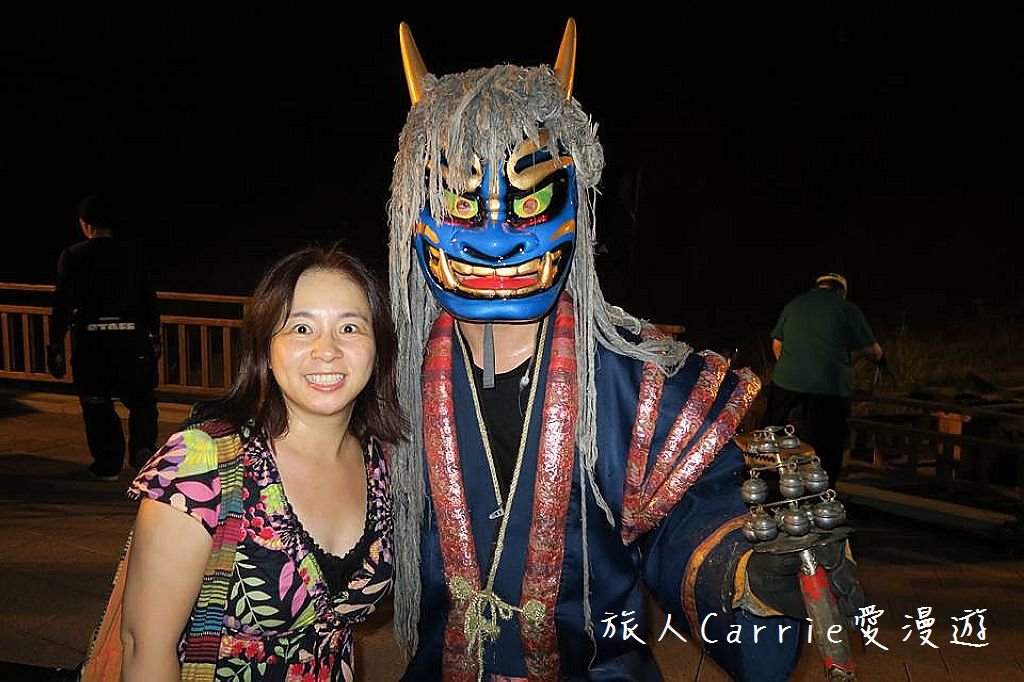 01-26.jpg - 【日本北海道】富良野薰衣草‧美瑛之丘‧函館小樽‧登別溫泉‧定山溪溫泉