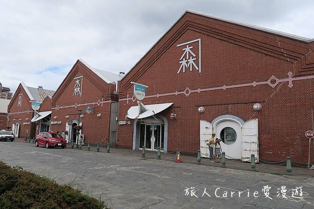 02-9.jpg - 【日本北海道】富良野薰衣草‧美瑛之丘‧函館小樽‧登別溫泉‧定山溪溫泉