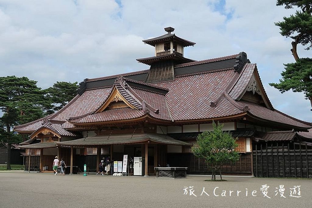 02-13.jpg - 【日本北海道】富良野薰衣草‧美瑛之丘‧函館小樽‧登別溫泉‧定山溪溫泉