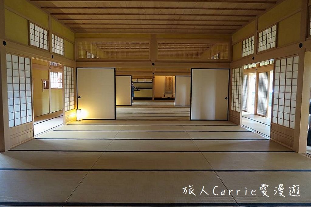 02-14.jpg - 【日本北海道】富良野薰衣草‧美瑛之丘‧函館小樽‧登別溫泉‧定山溪溫泉