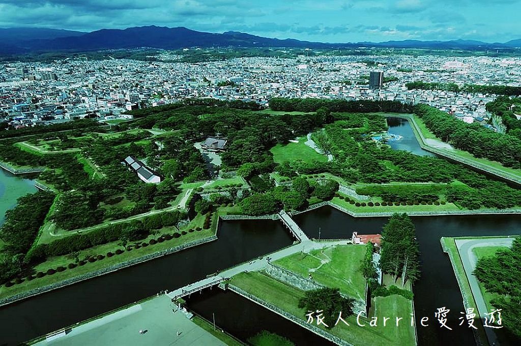 02-15.jpg - 【日本北海道】富良野薰衣草‧美瑛之丘‧函館小樽‧登別溫泉‧定山溪溫泉