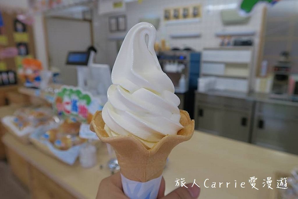 02-18.jpg - 【日本北海道】富良野薰衣草‧美瑛之丘‧函館小樽‧登別溫泉‧定山溪溫泉