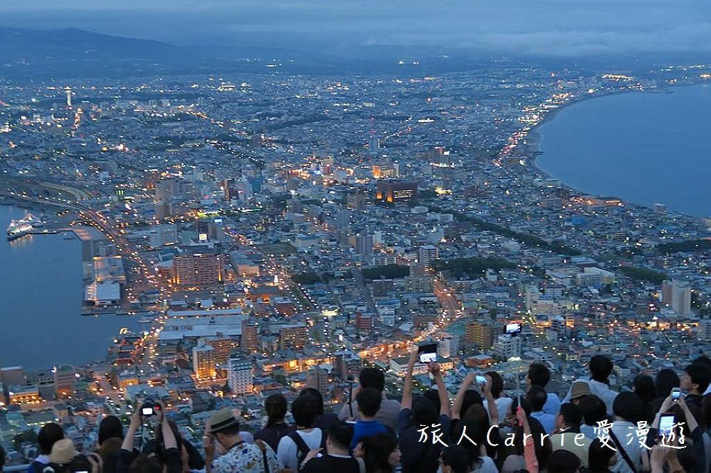 02-20.jpg - 【日本北海道】富良野薰衣草‧美瑛之丘‧函館小樽‧登別溫泉‧定山溪溫泉