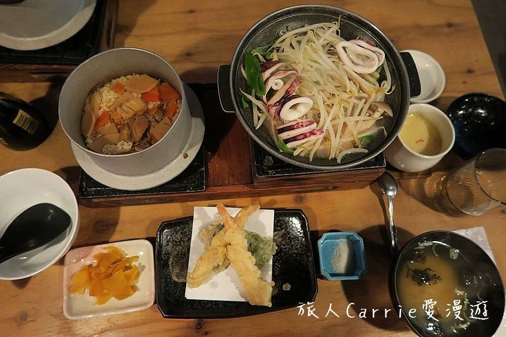 02-5.jpg - 【日本北海道】富良野薰衣草‧美瑛之丘‧函館小樽‧登別溫泉‧定山溪溫泉