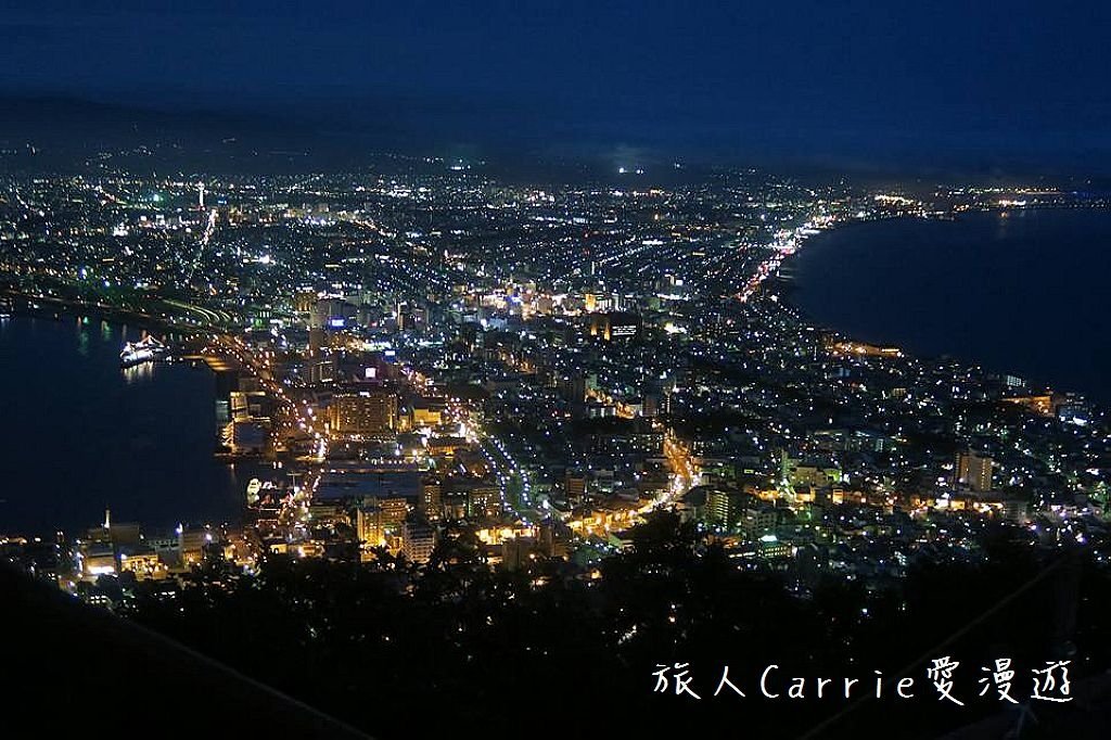 02-22.jpg - 【日本北海道】富良野薰衣草‧美瑛之丘‧函館小樽‧登別溫泉‧定山溪溫泉