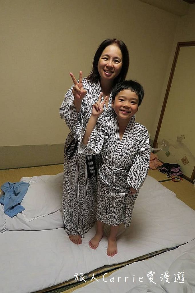 02-24.jpg - 【日本北海道】富良野薰衣草‧美瑛之丘‧函館小樽‧登別溫泉‧定山溪溫泉