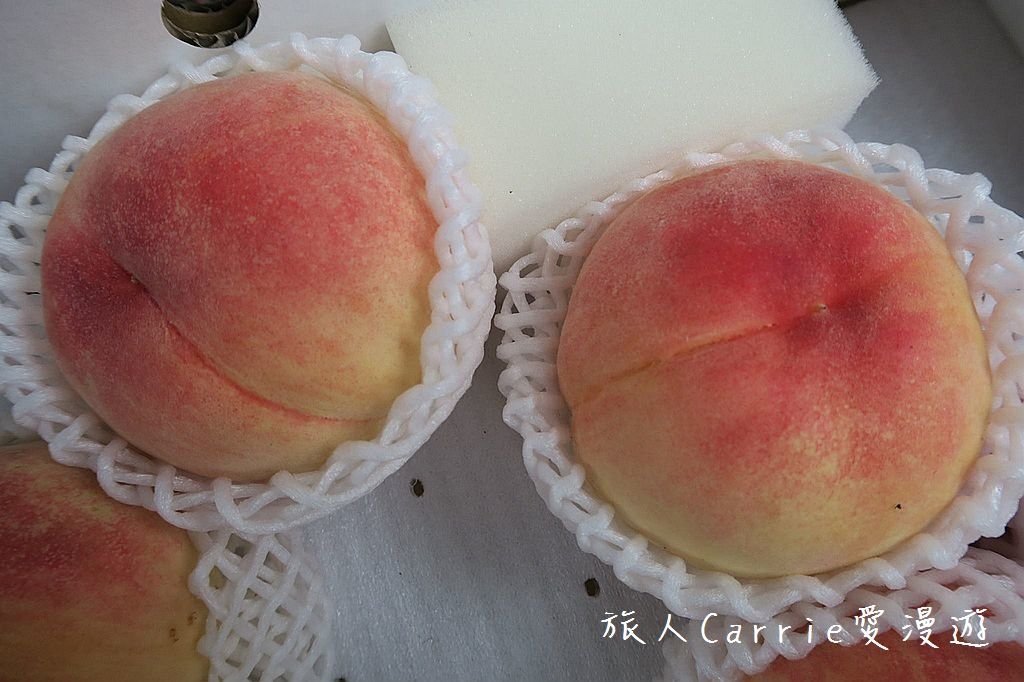 03-11 (2).jpg - 【日本北海道】富良野薰衣草‧美瑛之丘‧函館小樽‧登別溫泉‧定山溪溫泉