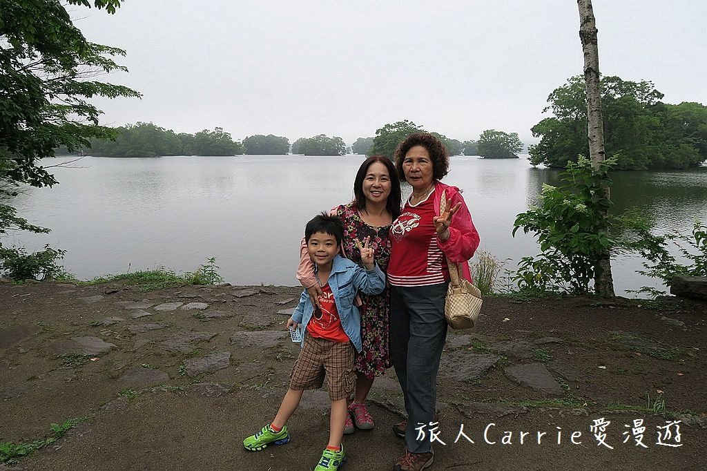 03-10.jpg - 【日本北海道】富良野薰衣草‧美瑛之丘‧函館小樽‧登別溫泉‧定山溪溫泉