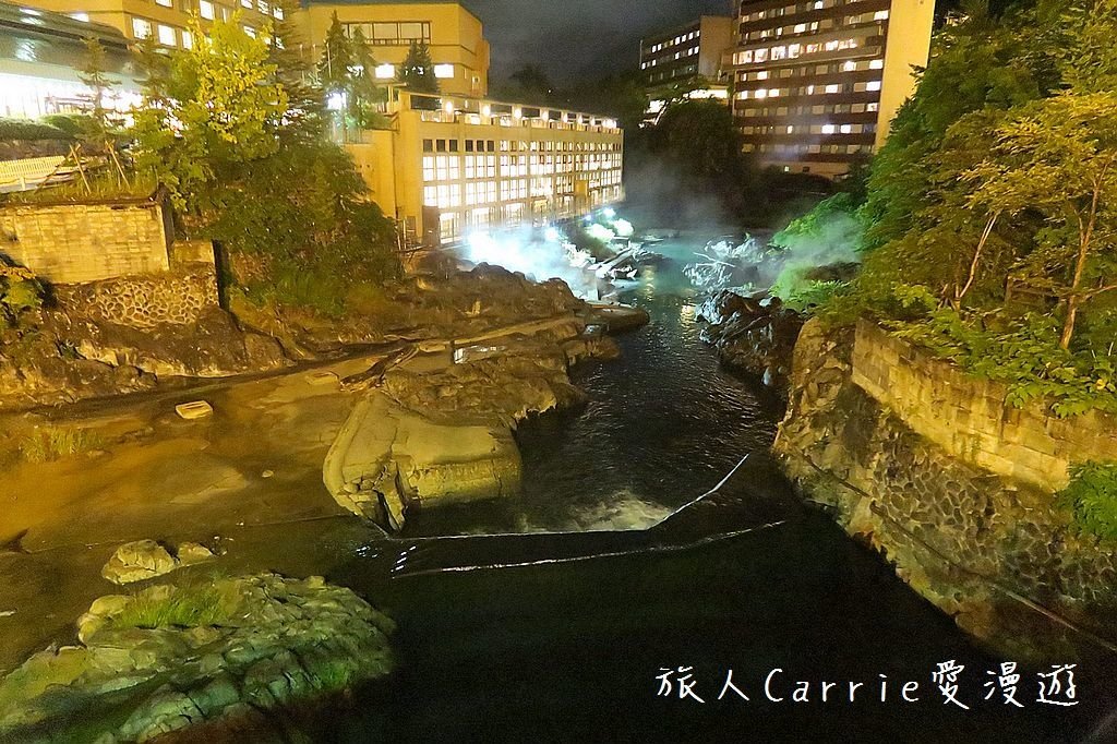 03-18.jpg - 【日本北海道】富良野薰衣草‧美瑛之丘‧函館小樽‧登別溫泉‧定山溪溫泉