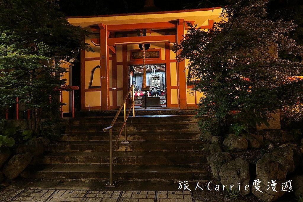 03-20.jpg - 【日本北海道】富良野薰衣草‧美瑛之丘‧函館小樽‧登別溫泉‧定山溪溫泉