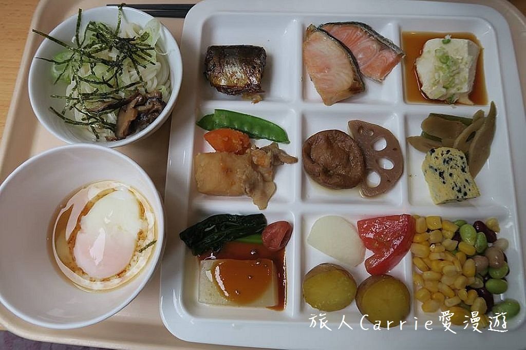 04-1.jpg - 【日本北海道】富良野薰衣草‧美瑛之丘‧函館小樽‧登別溫泉‧定山溪溫泉