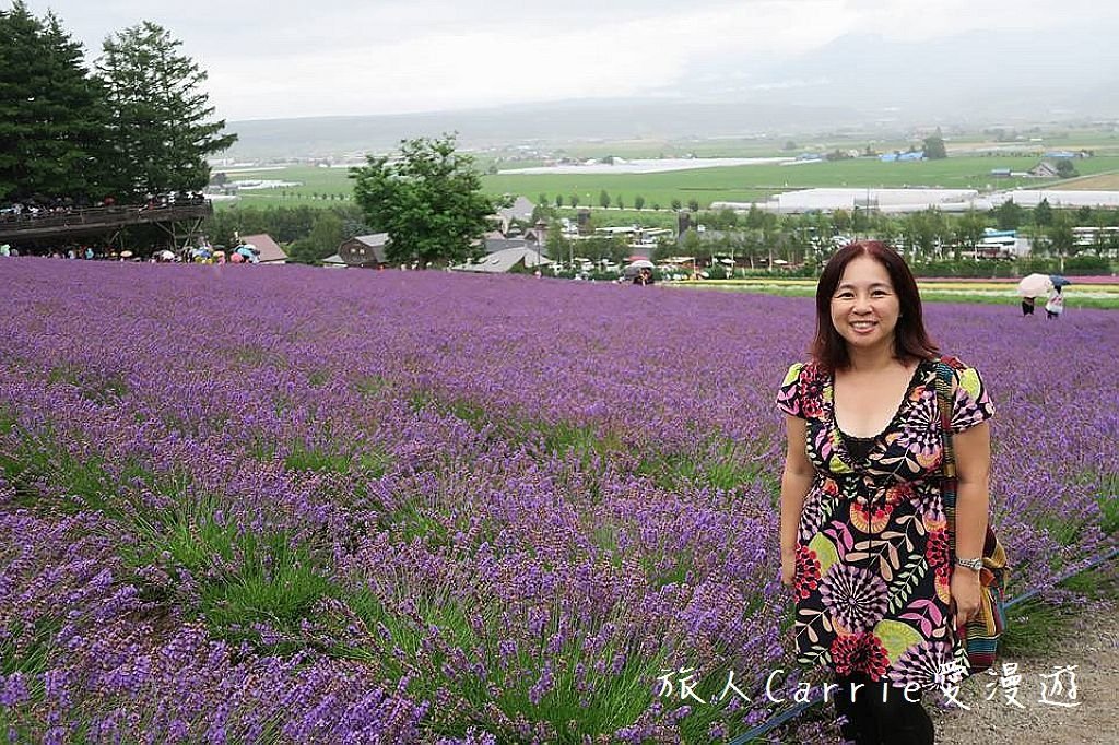 04-12.jpg - 【日本北海道】富良野薰衣草‧美瑛之丘‧函館小樽‧登別溫泉‧定山溪溫泉