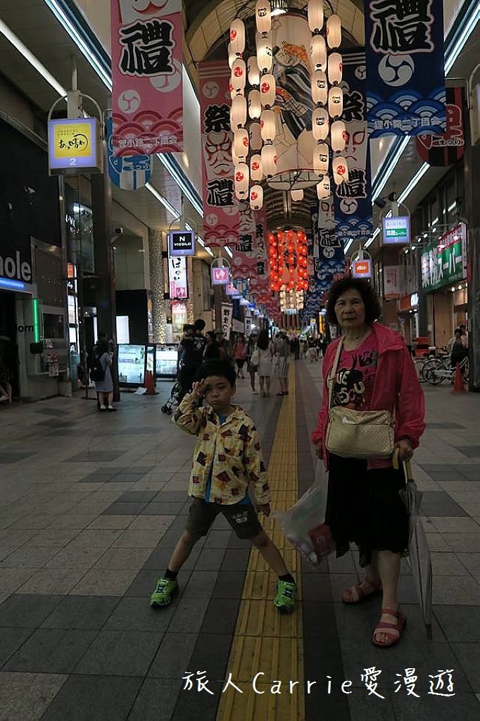 04-25.jpg - 【日本北海道】富良野薰衣草‧美瑛之丘‧函館小樽‧登別溫泉‧定山溪溫泉