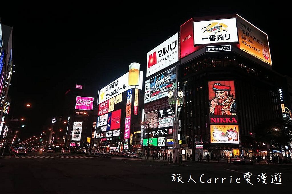 04-26.jpg - 【日本北海道】富良野薰衣草‧美瑛之丘‧函館小樽‧登別溫泉‧定山溪溫泉