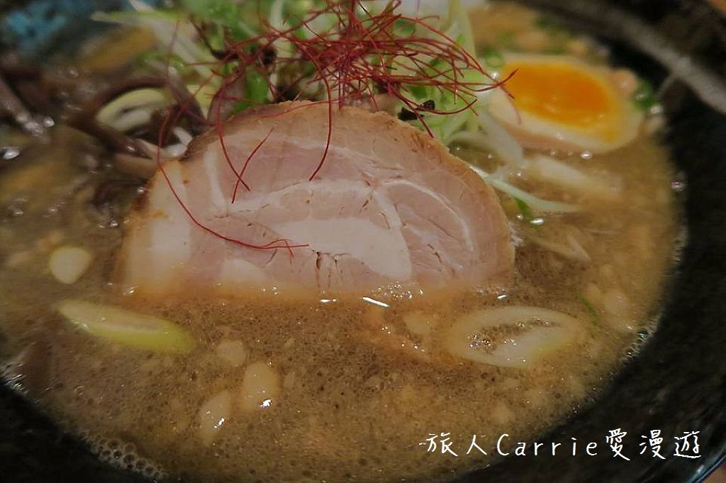 04-28.jpg - 【日本北海道】富良野薰衣草‧美瑛之丘‧函館小樽‧登別溫泉‧定山溪溫泉