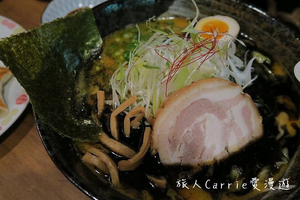 04-29.jpg - 【日本北海道】富良野薰衣草‧美瑛之丘‧函館小樽‧登別溫泉‧定山溪溫泉