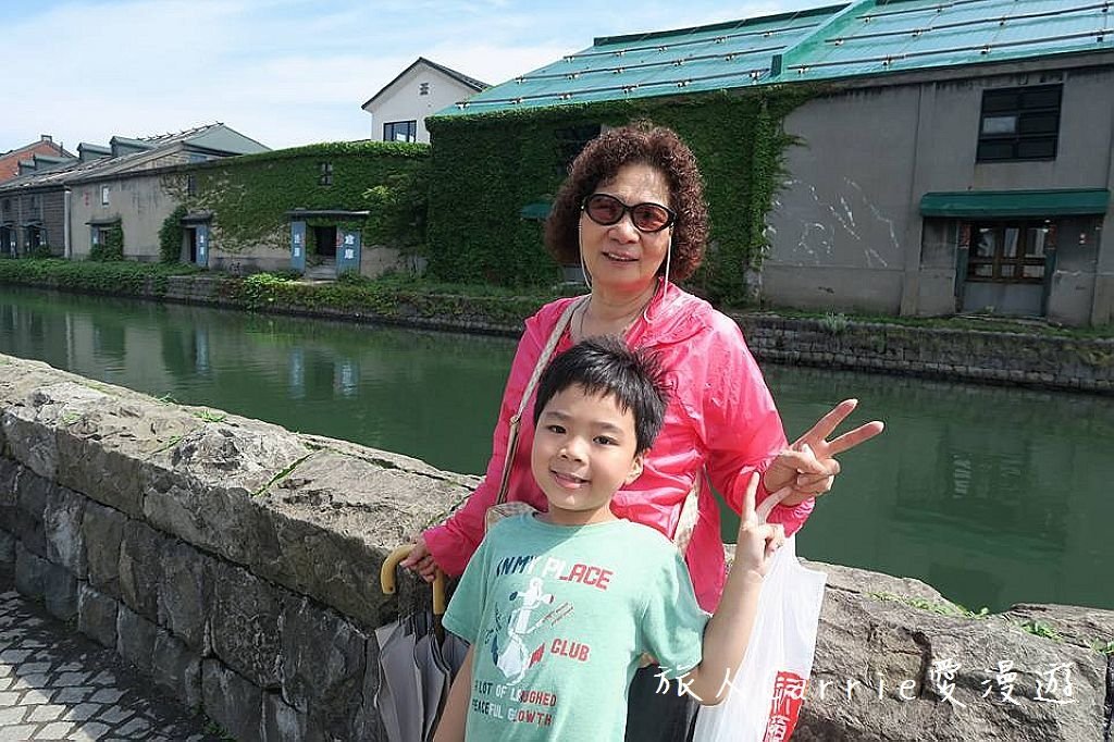 05-4.jpg - 【日本北海道】富良野薰衣草‧美瑛之丘‧函館小樽‧登別溫泉‧定山溪溫泉