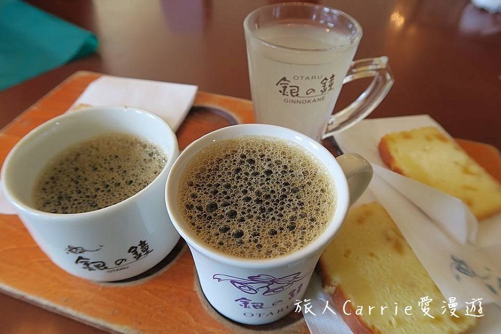 05-7.jpg - 【日本北海道】富良野薰衣草‧美瑛之丘‧函館小樽‧登別溫泉‧定山溪溫泉