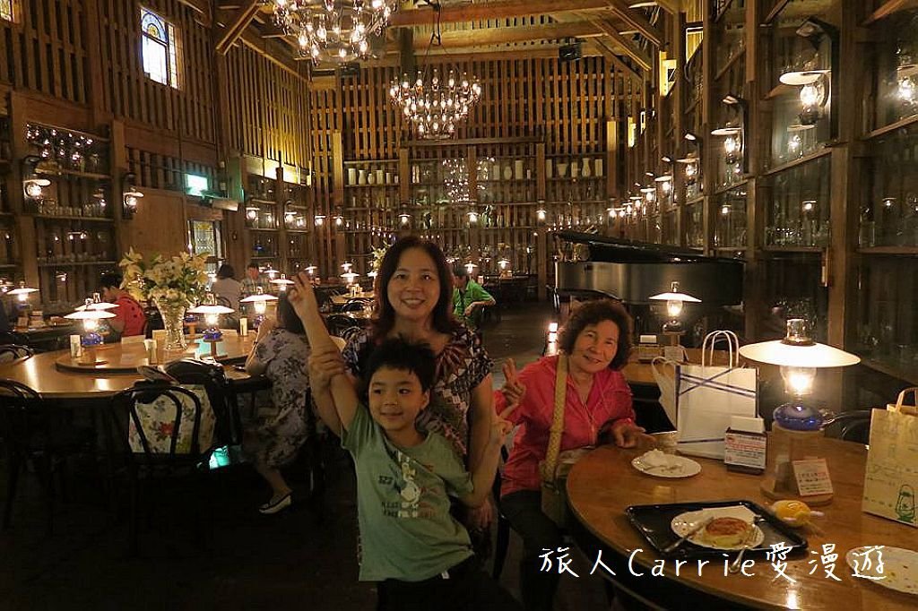 05-12.jpg - 【日本北海道】富良野薰衣草‧美瑛之丘‧函館小樽‧登別溫泉‧定山溪溫泉