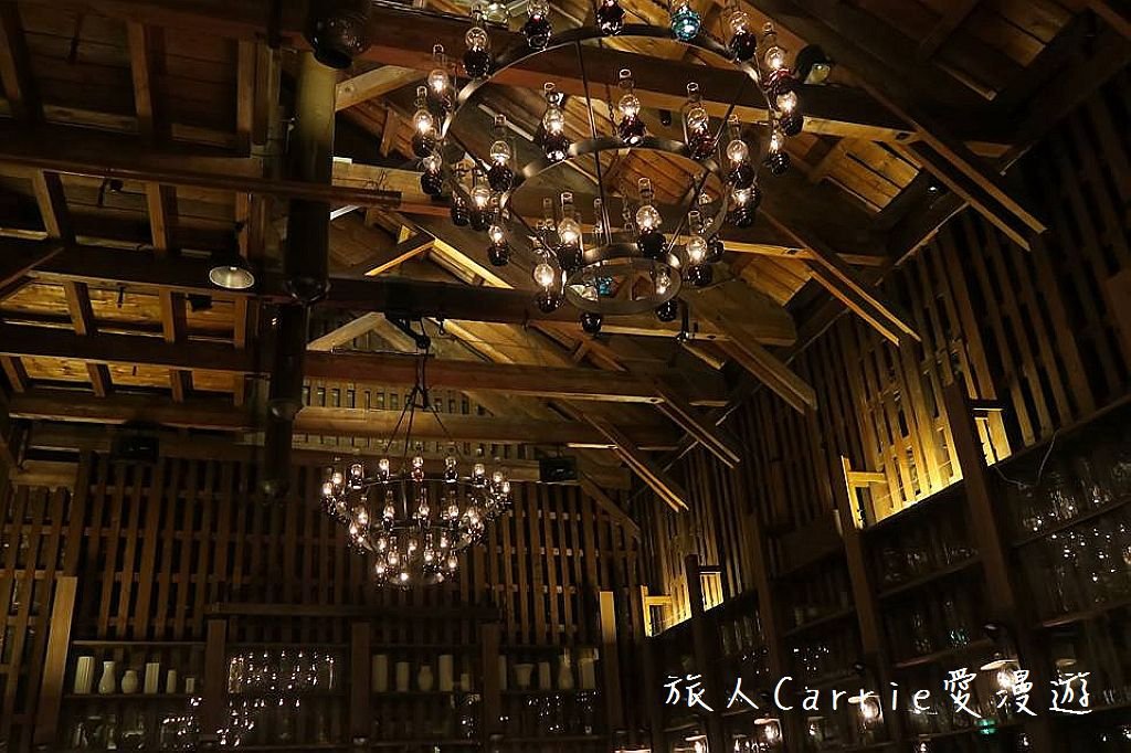 05-13.jpg - 【日本北海道】富良野薰衣草‧美瑛之丘‧函館小樽‧登別溫泉‧定山溪溫泉