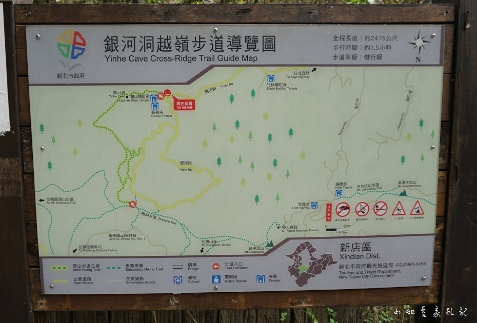 P01.jpg