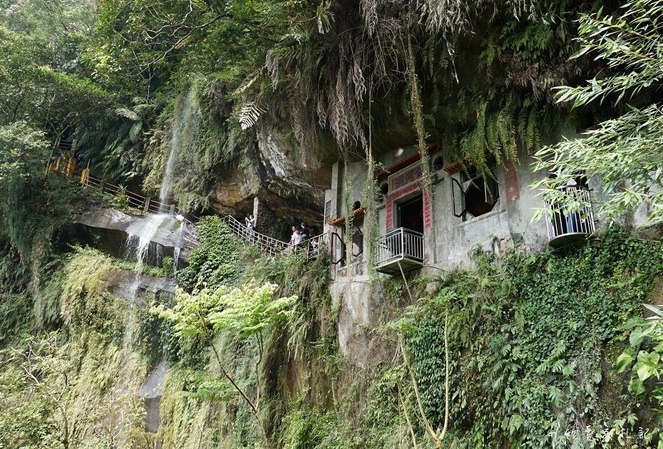 P18.jpg