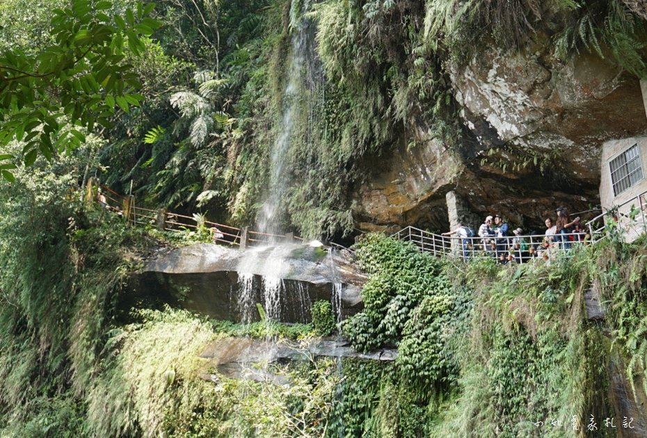 P08.jpg