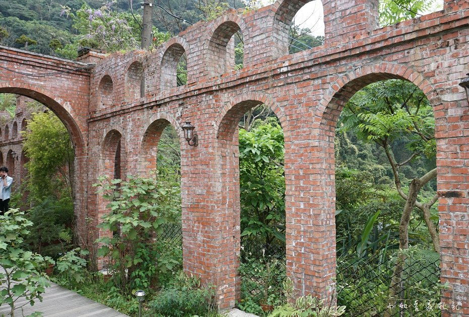 P10.jpg