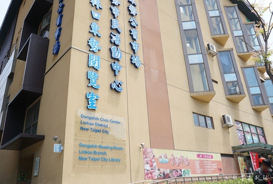 P29.jpg