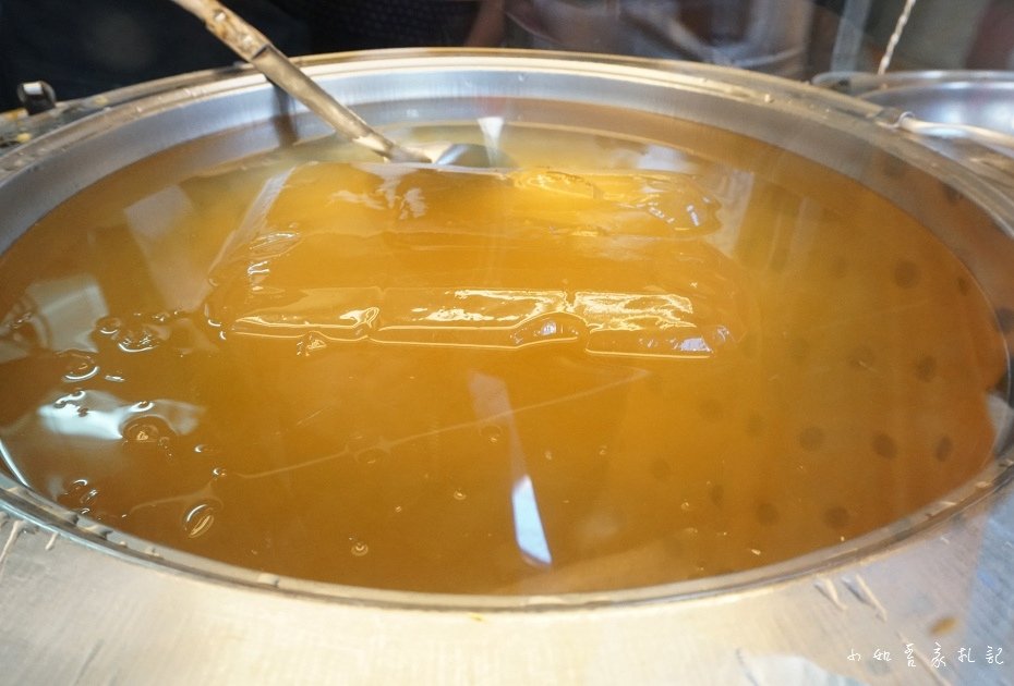 P10.jpg