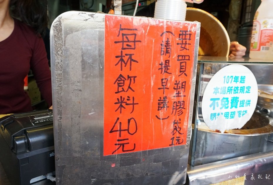 P11.jpg