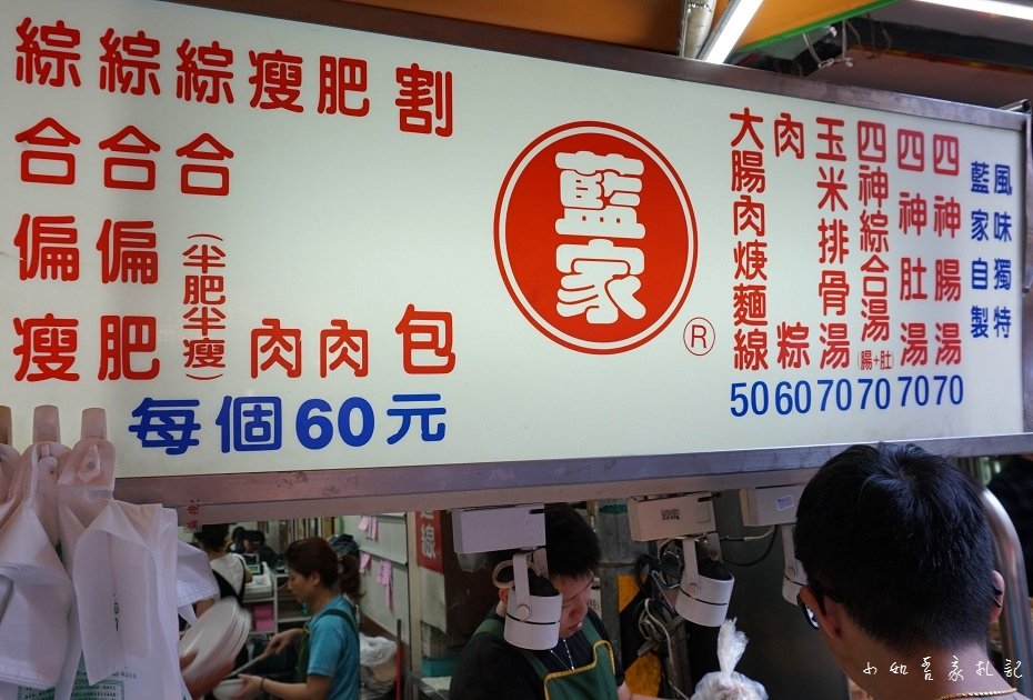 P06.jpg