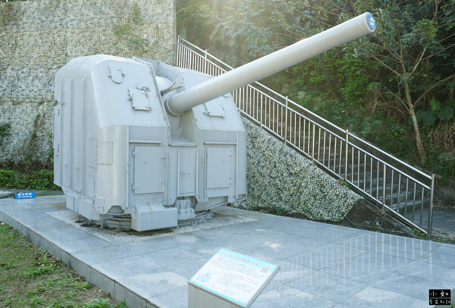 P09.png