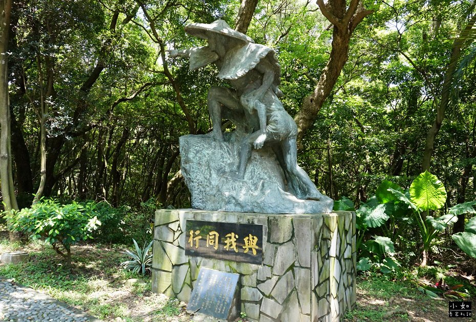 P09.jpg