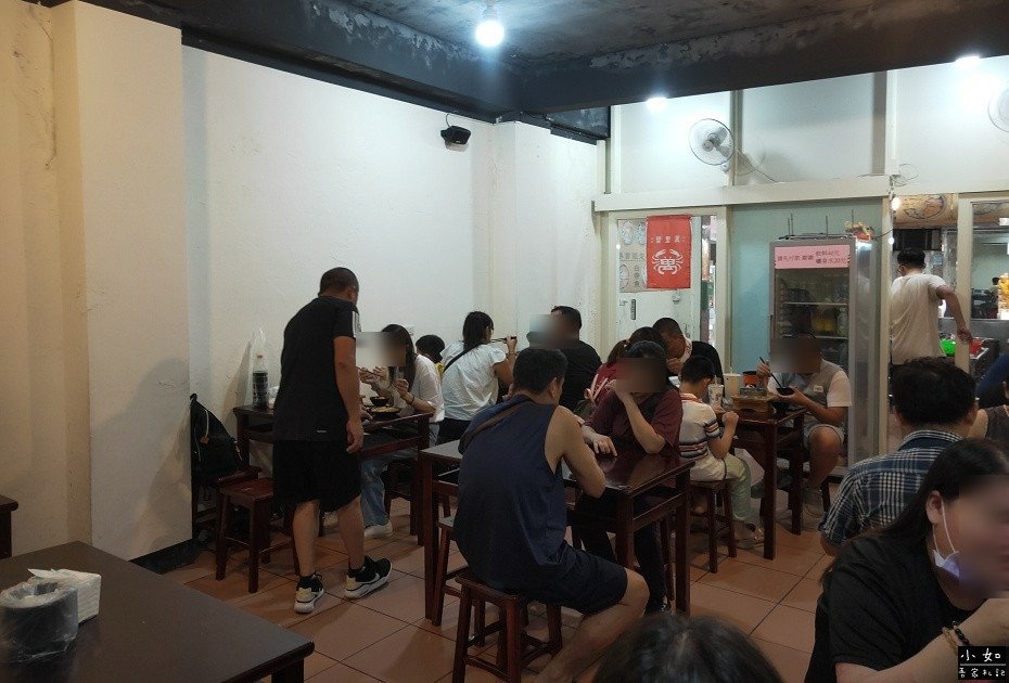 【金山美食】金山老街美食,金包里老街,金山老街吃什麼?！
