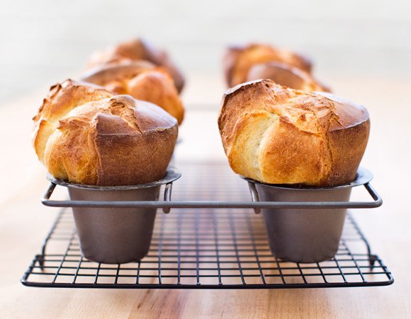 Popover.jpg