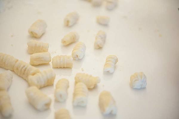 Gnocchi 9 20160813.jpg