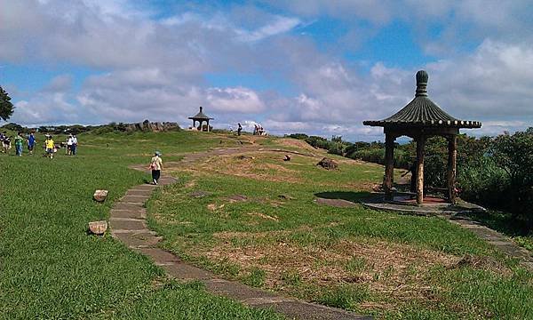IMAG0304